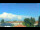 Webcam in Lomazzo, 6.6 mi away