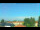 Webcam in Lomazzo, 2.7 mi away