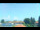 Webcam in Lomazzo, 3.3 mi away