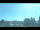Webcam in Lomazzo, 5.5 mi away