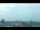 Webcam in Lomazzo, 6.9 km entfernt