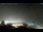Webcam in Lomazzo, 27.1 km entfernt