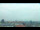 Webcam in Lomazzo, 7.1 mi away