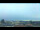 Webcam in Lomazzo, 12.9 km entfernt