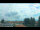 Webcam in Lomazzo, 18.8 km