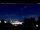 Webcam in Lomazzo, 12.2 km entfernt