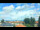 Webcam in Lomazzo, 12.9 km entfernt