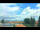 Webcam in Lomazzo, 13 km entfernt