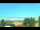 Webcam in Lomazzo, 16.1 km entfernt