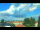 Webcam in Lomazzo, 20.6 km