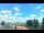 Webcam in Lomazzo, 36.2 km