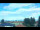 Webcam in Lomazzo, 20.8 km