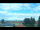 Webcam in Lomazzo, 21.6 km
