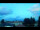Webcam in Lomazzo, 1.6 km entfernt