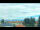 Webcam in Lomazzo, 21.5 km