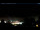 Webcam in Lomazzo, 28.7 km
