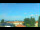 Webcam in Lomazzo, 5.2 mi away