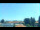 Webcam in Lomazzo, 11.5 km