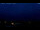 Webcam in Lomazzo, 6.9 km