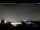 Webcam in Lomazzo, 6.9 km