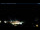 Webcam in Lomazzo, 11.1 mi away