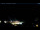 Webcam in Lomazzo, 3.7 mi away