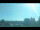 Webcam in Lomazzo, 2.1 mi away