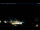 Webcam in Lomazzo, 1.6 mi away