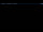 Webcam in Lomazzo, 11.1 mi away