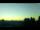 Webcam in Lomazzo, 28.7 km
