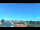 Webcam in Lomazzo, 17.8 km entfernt