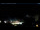 Webcam in Lomazzo, 28.7 km