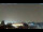 Webcam in Lomazzo, 18.8 km entfernt