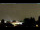 Webcam in Lomazzo, 43.1 km