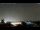 Webcam in Lomazzo, 18.8 km