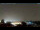 Webcam in Lomazzo, 18.8 km