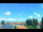 Webcam in Lomazzo, 6.2 mi away