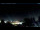 Webcam in Lomazzo, 13.5 km