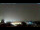 Webcam in Lomazzo, 18.8 km