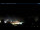 Webcam in Lomazzo, 8.4 km