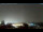 Webcam in Lomazzo, 15.6 km entfernt