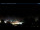 Webcam in Lomazzo, 26.8 km