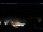 Webcam in Lomazzo, 28.7 km