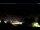 Webcam in Lomazzo, 26.3 km