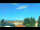 Webcam in Lomazzo, 26.8 km entfernt