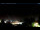 Webcam in Lomazzo, 28.7 km