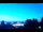 Webcam in Lomazzo, 7.2 mi away