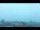 Webcam in Lomazzo, 15.6 km