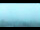 Webcam in Lomazzo, 15.6 km