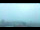 Webcam in Lomazzo, 15.6 km
